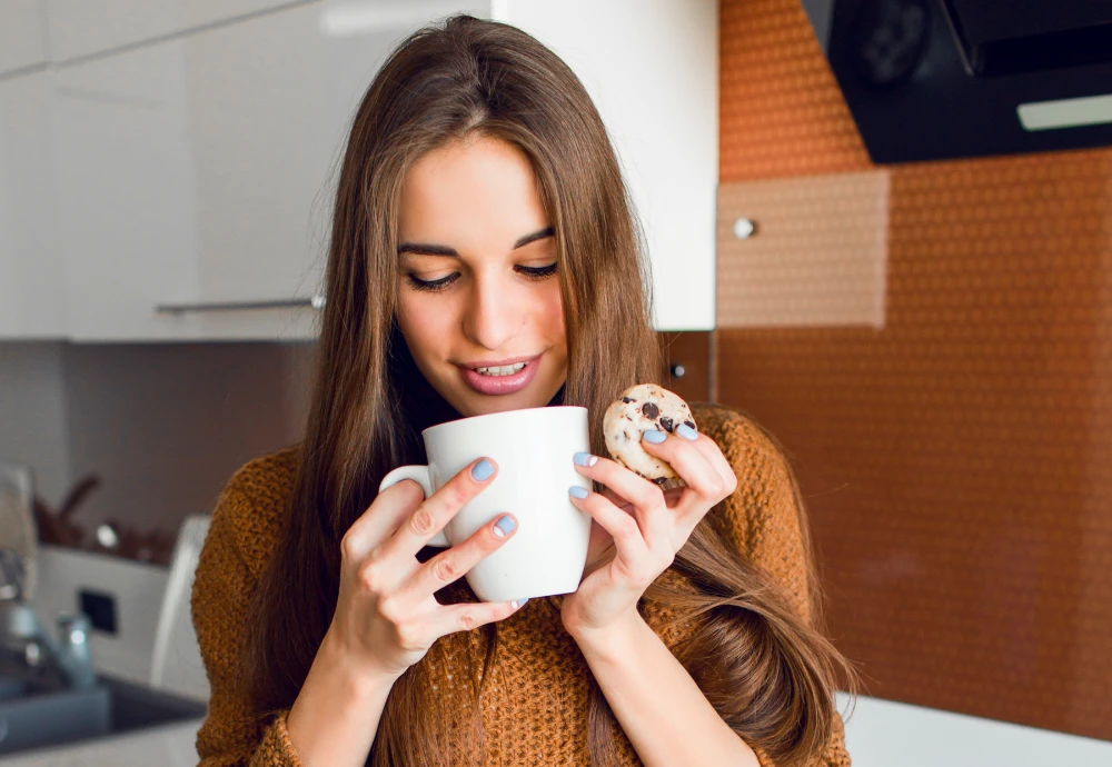 can you use espresso in a coffee maker